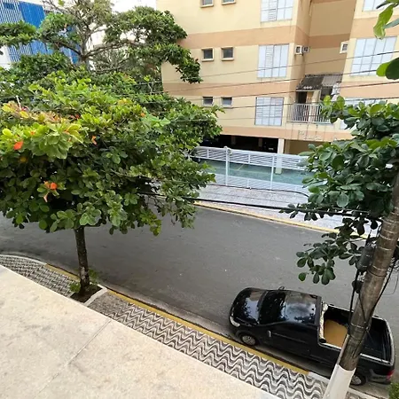 Edifício Veraneio-3